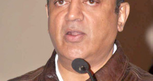 सेंसर के खिलाफ जंग सकारात्मक स्थिति में : कमल हासन