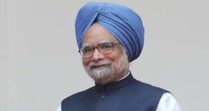 जरूरी मुद्दों पर मौन रहते हैं प्रधानमंत्री नरेंद्र मोदी : मनमोहन