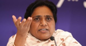 मत्था टेकने के साथ-साथ संत रविदास के आदर्शों को भी जीवन में आत्मसात करने की जरुरत