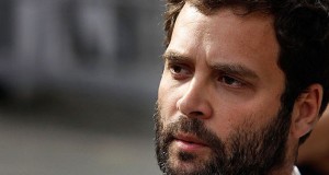 Court ने दिया राहुल गांधी पर देशद्रोह का केस दर्ज करने का आदेश