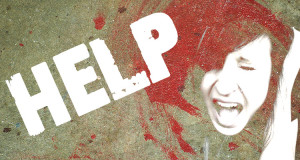 महिलाओं की सुरक्षा पर सवाल