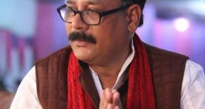 वरिष्ठ पत्रकार के डी शुक्ल के निधन से मीडिया जगत में शोक