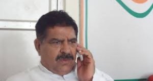यादव सिंह को संरक्षण देने वाले नेता अब बेनक़ाब होंगे: मदान
