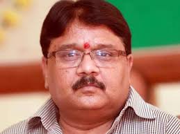 तंज कसने के बजाए मशीनरी को स्मार्ट करें—-विजय बहादुर पाठक