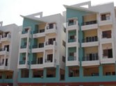 स्कूल की भूमि का व्यवसायिक उपयोग शिक्षक नाराज
