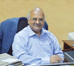 रोजगार सेवकों की मांगों के लिए एपीसी अध्यक्षता में समिति गठित मनरेगा योजना से पात्र लोगों को लाभान्वित करवायेंःआलोक रंजन