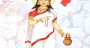 गुप्त नवरात्रि कल से, किस दिन कौन सी देवी की करें पूजा?