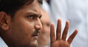 आंदोलन को बंद करने के लिए गुजरात सरकार ने की थी 1200 करोड़ की पेशकश