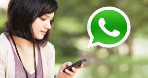 WhatsApp के नए फीचर्स अब अपने दोस्तों से पहले जानें