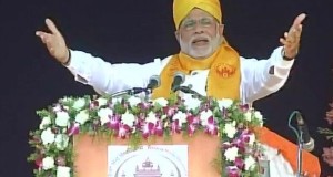 हमारे भीतर का छात्र हमेशा जीवित रहना चाहिए —-मोदी