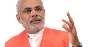 PM मोदी ने की बजट की तारीफ, कहा- सबके पास होगा अपना घर