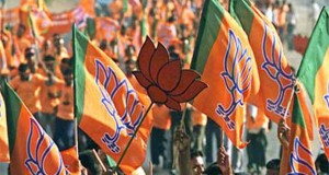 उपचुनावों में सपा को बड़ा झटका,बीजेपी ,कांग्रेस  जीती