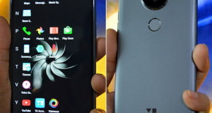 Expert Review: 25 हजार रुपए में फीचर पैक्ड स्मार्टफोन है Yu Yutopia