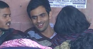JNU विवाद : आरोपी छात्रों को अपनी बेगुनाही के सबूत देने होंगे : दिल्ली पुलिस प्रमुख बस्सी