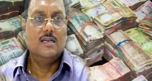 यादव सिंह की डायरी से यूपी के कई नेता खौफ में