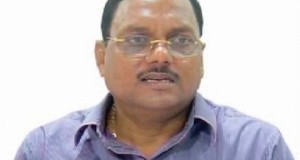 CBI ने निलंबित पूर्व चीफ इंजीनियर यादव सिंह को किया गिरफ्तार