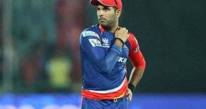 IPL 2016 नीलामी : पवन नेगी भारतीय स्टार, वॉटसन टॉप पर, युवी-मॉरिस पर लगी एक समान बोली