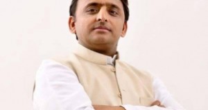 मुख्यमंत्रीअखिलेश यादव बूस्ट योर बिजनेस का 11 मार्च को करेंगे समापन