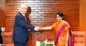 पठानकोट हमले की जांच के लिए 27 मार्च को भारत आएगी पाक जांच टीम