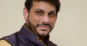 ‘भारत माता की जय’ न बोलने पर AIMIM विधायक महाराष्ट्र विधानसभा से निलंबित