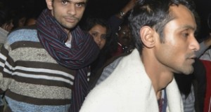 उमर खालिद, अनिर्बान को नहीं मिली राहत