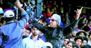 रजनीकांत की रोबोट-2 में ऐसे दिखेंगे अक्षय