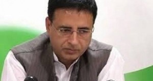 गैर-भाजपा सरकारों को अस्थिर कर रहे हैं मोदी और अमित शाह: कांग्रेस