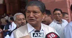 CM रावत ने विधायकों को मनाया,  उत्तराखंड सरकार का संकट टला