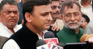 समाजवादी पूर्वांचल एक्सपे्रस-वे का निर्माण हो जाने के बाद बलिया जनपद सीधे राजधानी से जुड़ जाएगा: मुख्यमंत्री