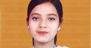 इशरत जहां एनकाउंटर मामला: सुप्रीम कोर्ट में याचिका दायर, केस को रद्द करने की मांग