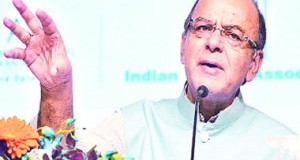 संविधान की नाकामी का सटीक उदाहरण है उत्तराखंड’
