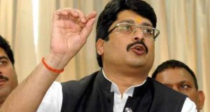 निबन्धन कार्यालयों में खुलेंगे समाजवादी जनसुविधा केन्द्र—–राजा भैय्या