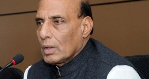 जल्द होगा देशद्रोह के कानून में बदलाव, सरकार कर रही समीक्षा