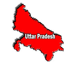 रामआसारे स्वीट्स पर वाणिज्यकर का छापा पांच करोड़ की टैक्स चोरी का अनुमान