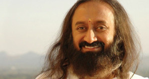 यमुना किनारे शो पर जुर्माना, विवादों में श्री श्री रविशंकर