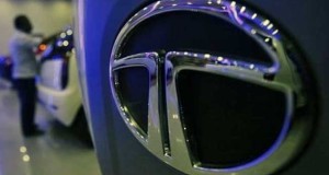 टाटा मोटर्स ने यात्री वाहनों के दाम 35,000 रुपये तक बढ़ाए