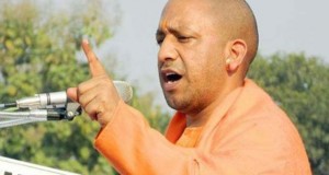 अनुपम खेर रियल लाइफ में भी विलेन है
