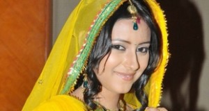 प्रत्युषा की मांग में सिन्दूर था, पर किसका?