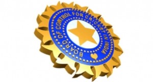 सीवेज के पानी से होगा पिचों का रखरखाव