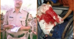 तंजील हत्याकांड: मुख्य अभियुक्त मुनीर पर 50 हजार रुपये का इनाम घोषित