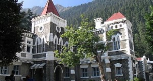 राज्यपाल केंद्र का एजेंट नहीं होता: उत्तराखंड हाईकोर्ट