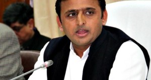 मुख्यमंत्री ने मई दिवस पर बधाई दी