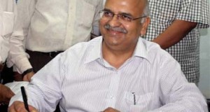 डाॅयल-100 परियोजना के कार्यों की प्रगति की  प्रत्येक 15 दिवस पर की जायेगी समीक्षा: आलोक रंजन