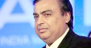 4G लाइसेंस रद्द करने की मांग खारिज, रिलायंस जियो को राहत