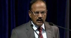 चीन की यात्रा के दौरान मसूद अजहर का मुद्दा उठा सकते हैं अजीत डोभाल