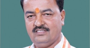 राम मंदिर भाजपा का चुनावी मुद्दा कभी नहीं रहा: केशव मौर्य