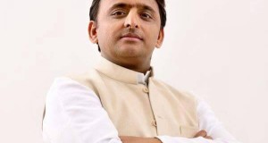 ‘उ0प्र0 सूचना प्रौद्योगिकी एवं स्टार्ट अप नीति-2016’ लागू