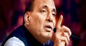 ‘पसीना बहाने वालों की न सुनने वाली सरकार को सत्ता में रहने का अधिकार नहीं’