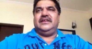 पनामा पेपर्स की दूसरी लिस्ट में खिलाड़ियों और ज्वेलरों के नाम