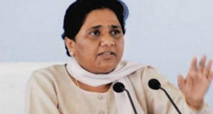 बीएसपी सुप्रीमो मायावती को बड़ा झटका, SC आय से अधिक संपत्ती के मामले में सुनवाई को तैयार